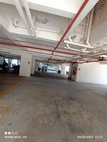 parkings 1