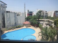 Balcony 2