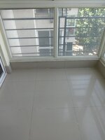 Balcony 3