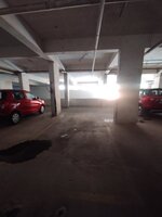 parkings 1