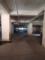 parkings 1