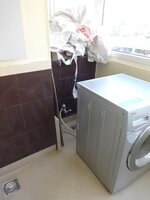 Utility 1
