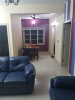 Hall 1