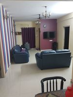 Hall 1