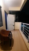 Balcony 2