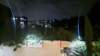 Balcony 2
