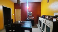 Hall 1