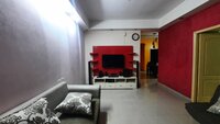 Hall 1