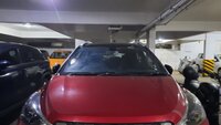 parkings 1