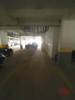 parkings 1
