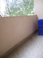 Balcony 2