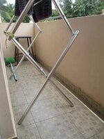 Balcony 3