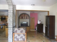 Hall 1