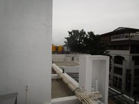Balcony 5