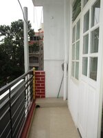 Balcony 5