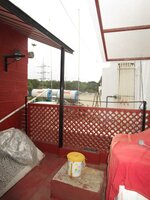 Balcony 6