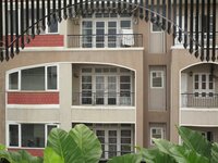 Balcony 4