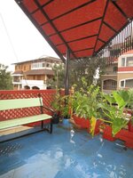 Balcony 4