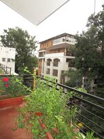 Balcony 3