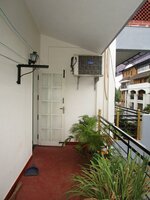 Balcony 2
