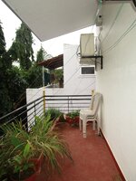 Balcony 2