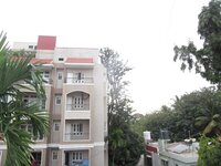 Balcony 2