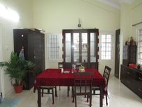 Hall 1