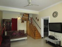 Hall 1