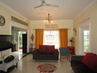 Hall 1