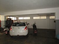 parkings 1