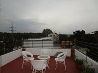 Terrace 1