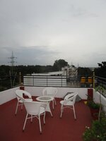 Terrace 1