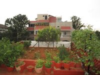 Terrace 1