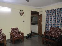 Hall 1