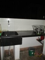 Utility 1