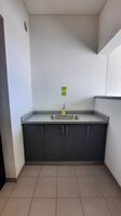 Utility 1