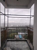 Balcony 3