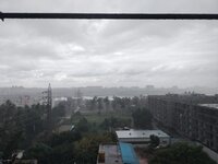Balcony 3
