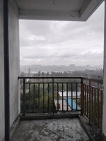 Balcony 2