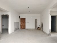 Hall 1