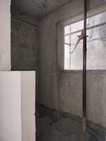 Utility 1