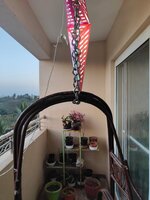 Balcony 2