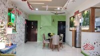 Hall 1