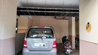 parkings 1
