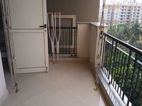 Balcony 2