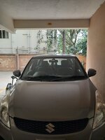 parkings 1
