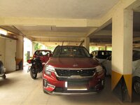 parkings 1