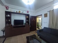 Hall 1