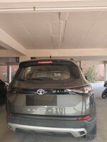 parkings 1