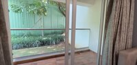 Balcony 2